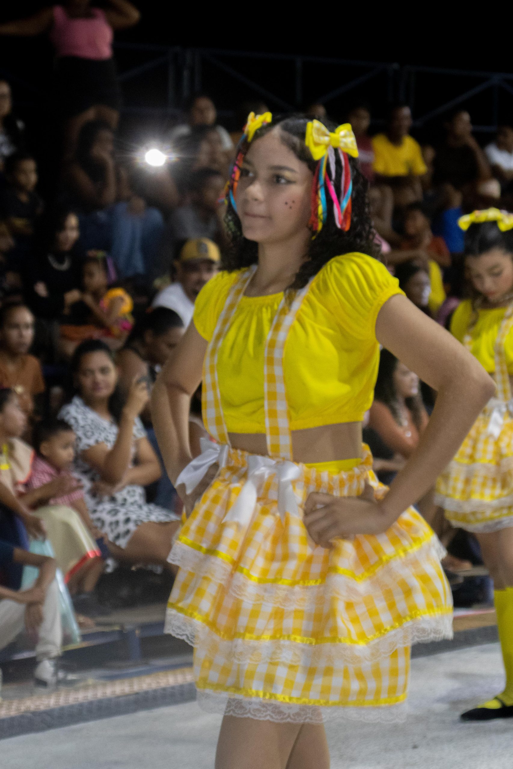 IMG_9475
